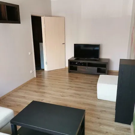 Mammu Place