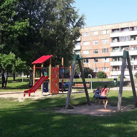Mammu Place